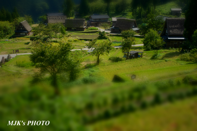 gokayama2650.jpg
