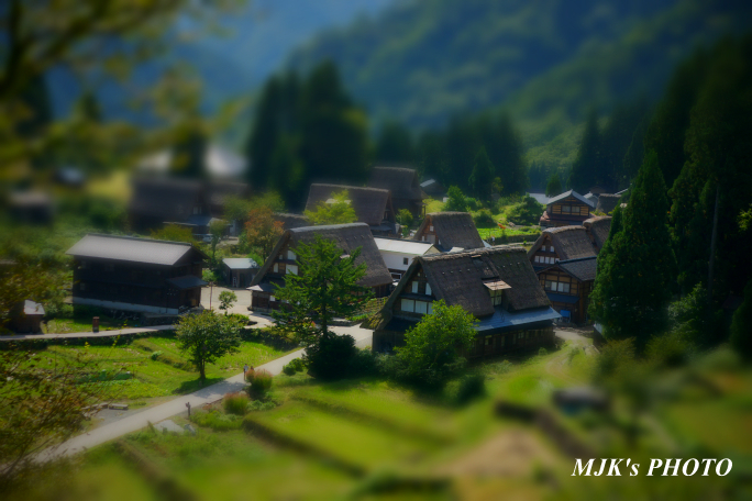 gokayama2651.jpg