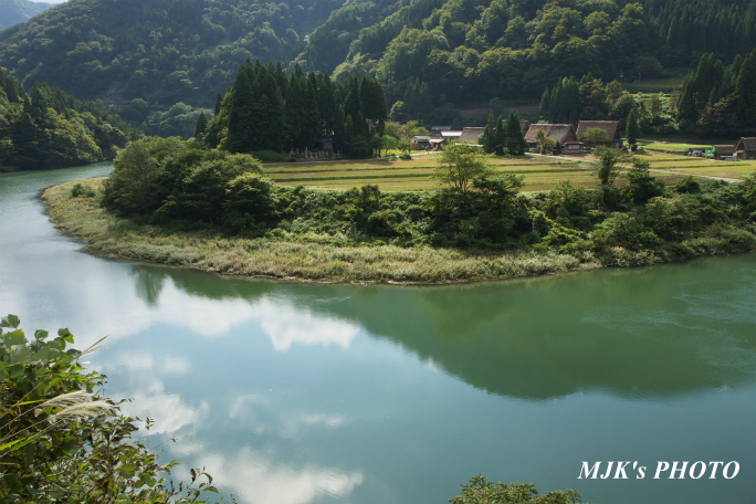 gokayama2652.jpg