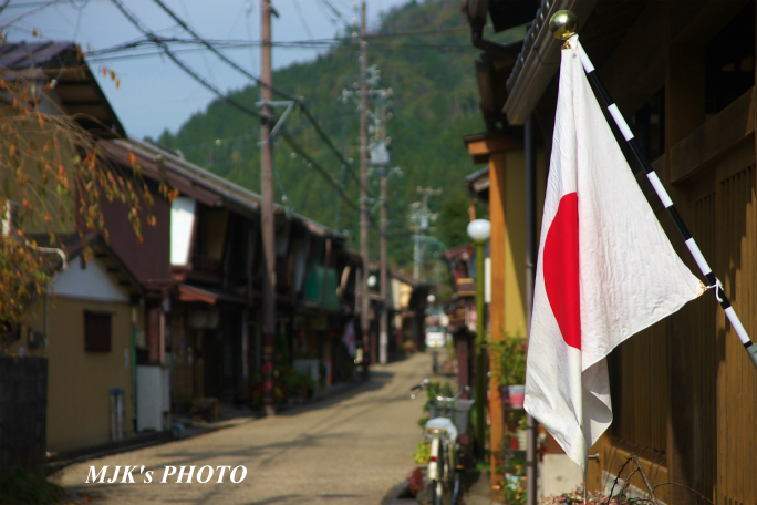 gujohachiman1804.jpg