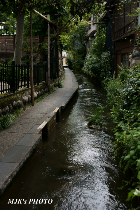 hachiman00714.jpg
