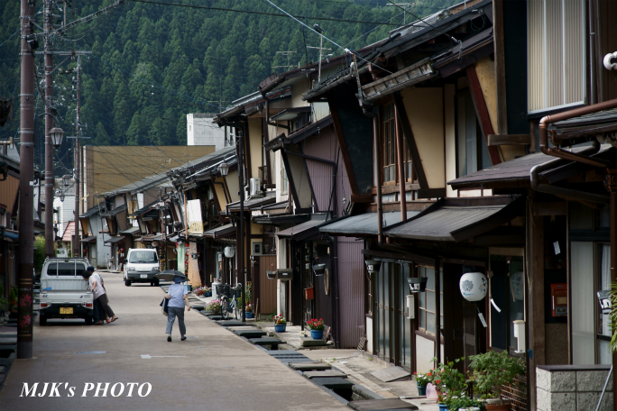 hachiman00718.jpg
