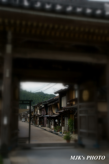 hachiman00719.jpg