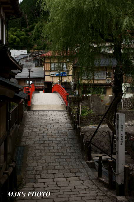 hachiman00721.jpg