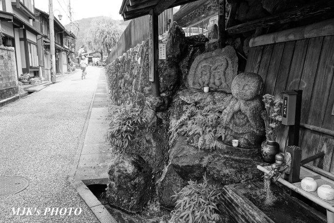 hachiman3442.jpg