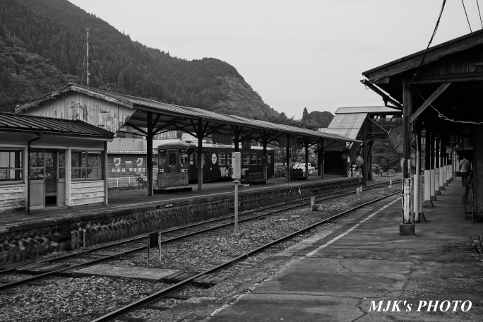hachiman3449.jpg