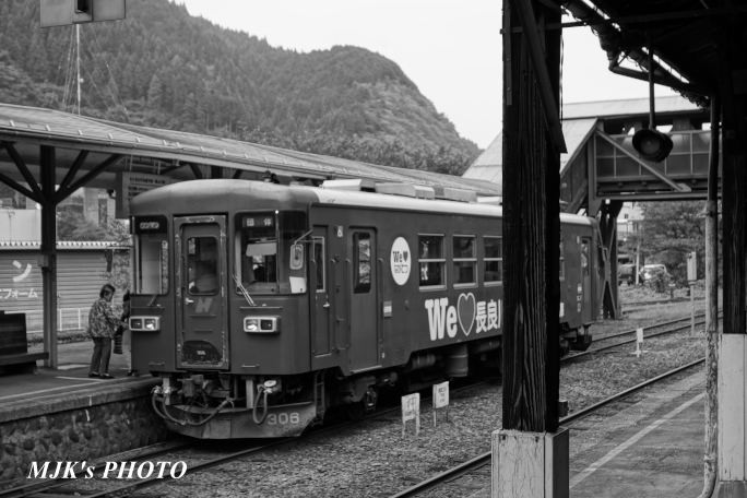 hachiman3451.jpg