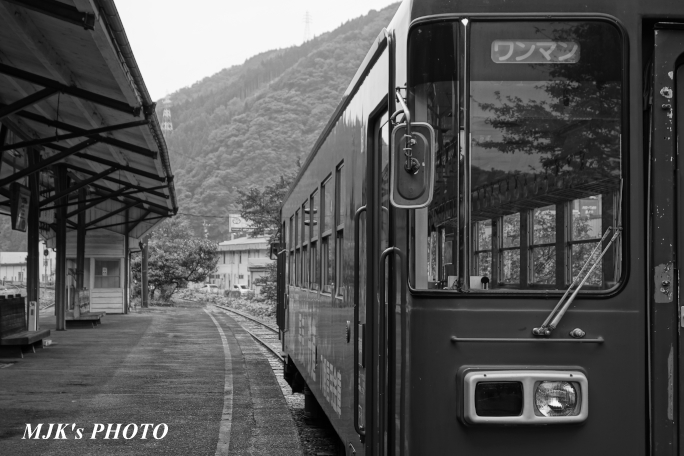 hachiman3454.jpg