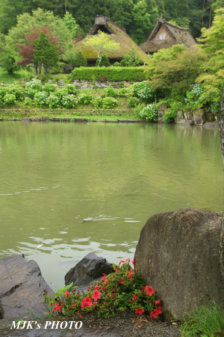 hidanosato4283.jpg