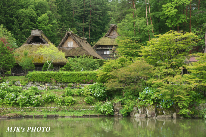hidanosato4285.jpg