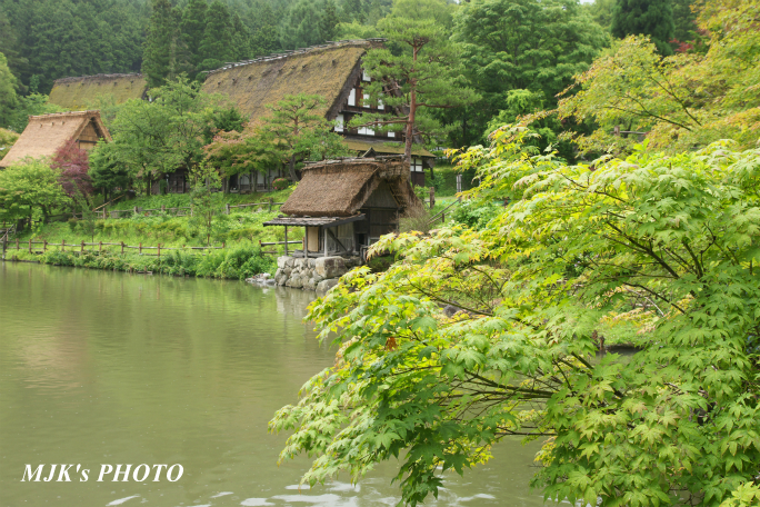 hidanosato4286.jpg