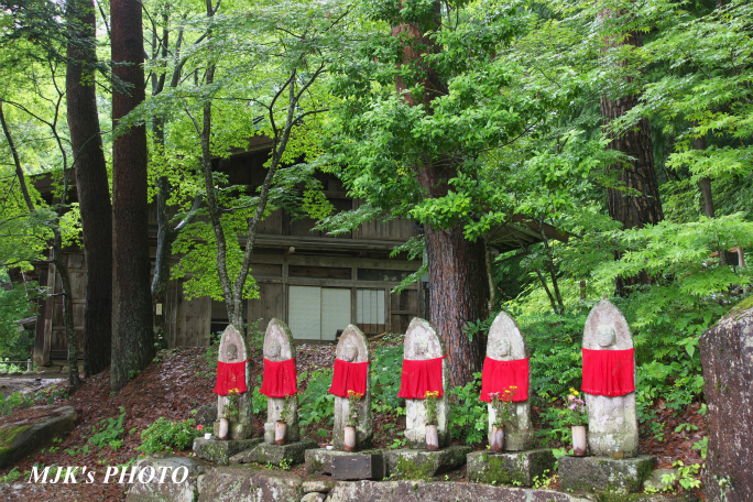 hidanosato4293.jpg