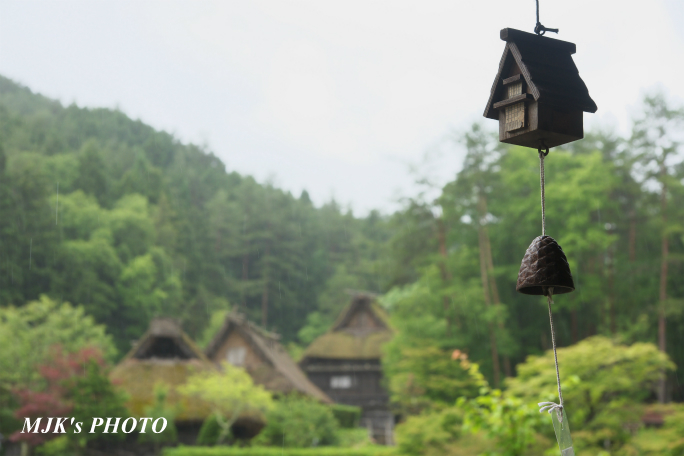 hidanosato4299.jpg