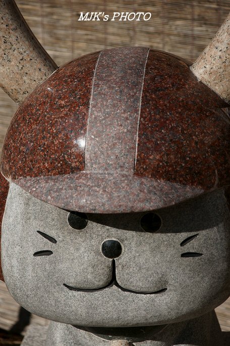 hikone00209.jpg