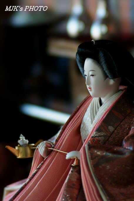 hina00322.jpg