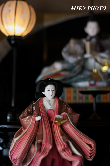 hina3931.jpg