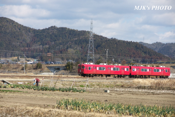hiromisen2918.jpg