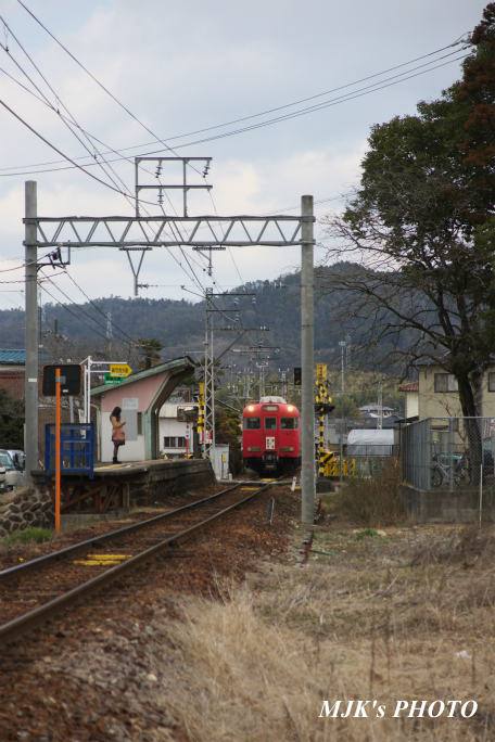 hiromisen2921.jpg