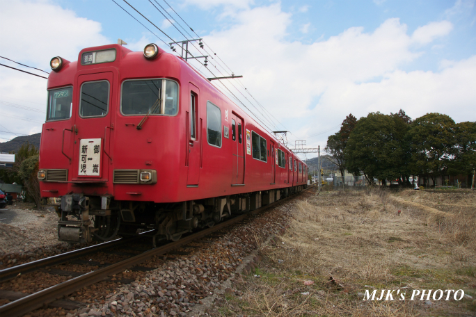 hiromisen2922.jpg
