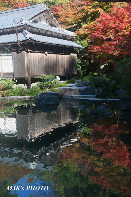 hyakusaiji2750.jpg