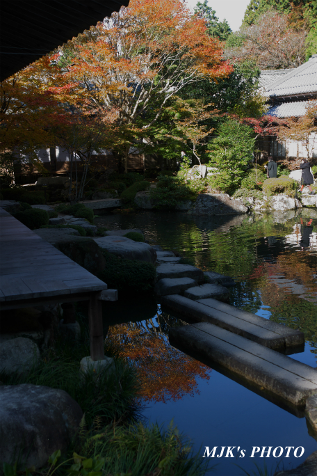 hyakusaiji2751.jpg