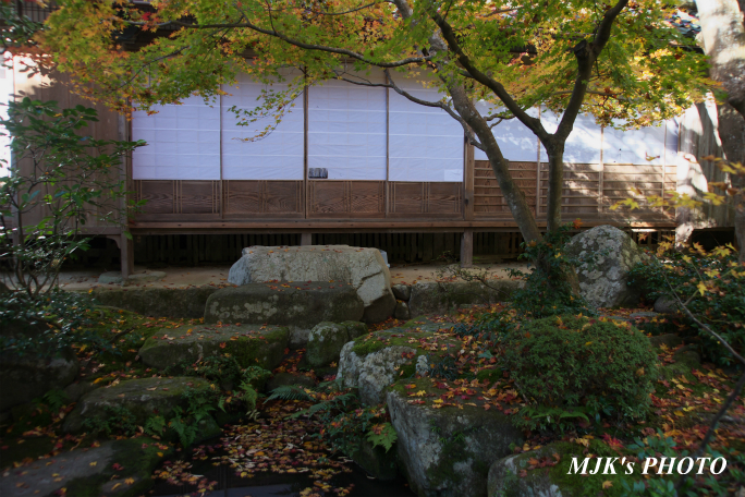 hyakusaiji2753.jpg