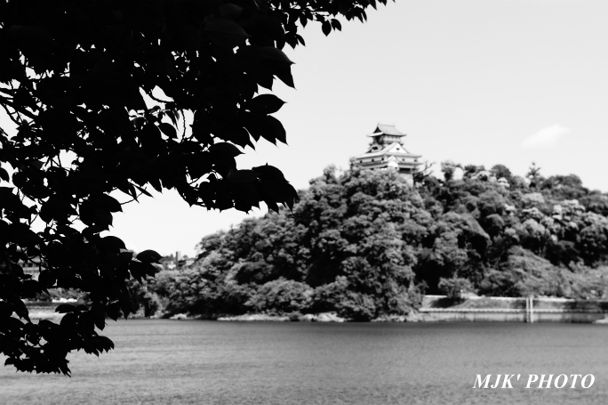 inuyama2243.jpg