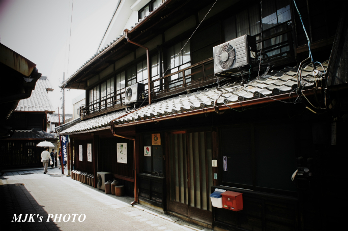 inuyama2247.jpg