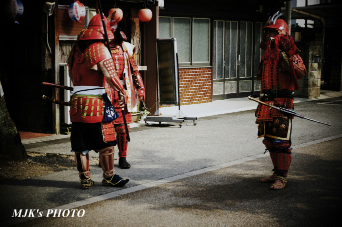 inuyama2248.jpg