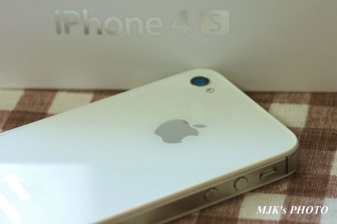 iphone1762.jpg