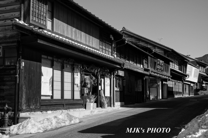 iwamura3901.jpg