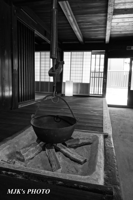 iwamura3902.jpg