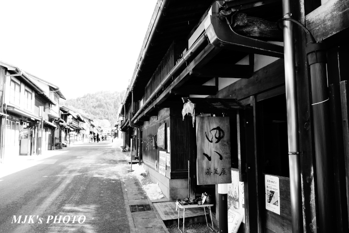 iwamura3903.jpg