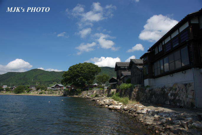 kaiduhama00761.jpg