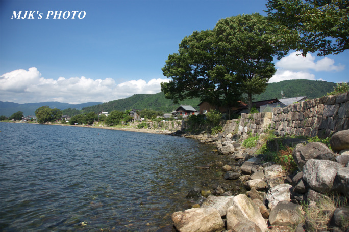 kaiduhama00762.jpg