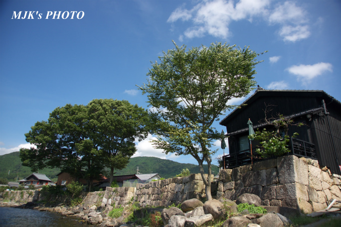 kaiduhama00763.jpg