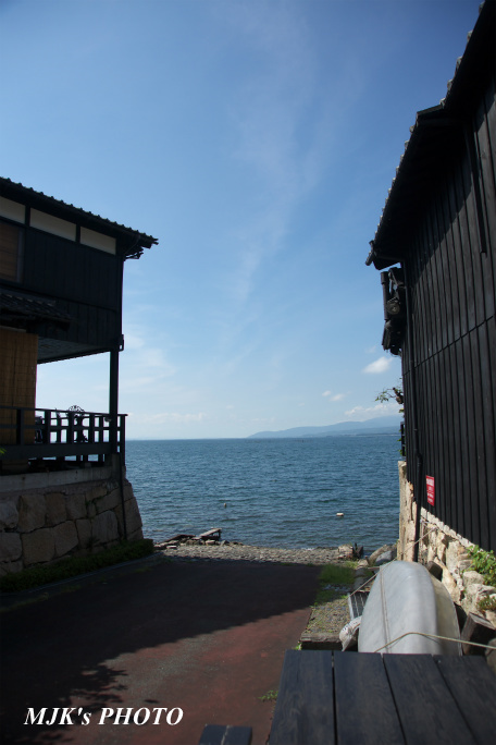 kaiduhama00764.jpg
