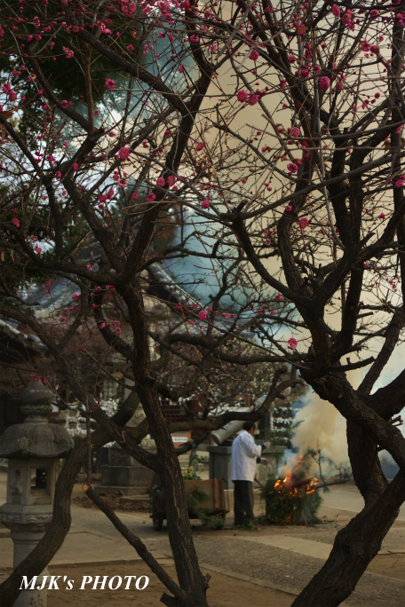 kitanotenjin1152.jpg