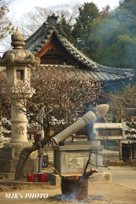 kitanotenjin1156.jpg