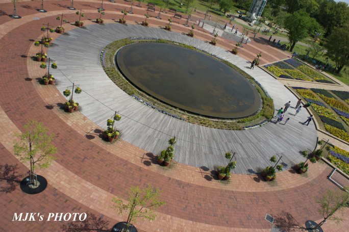 konanpark2213.jpg