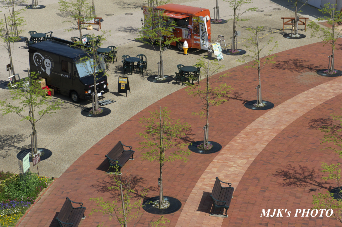 konanpark2214.jpg