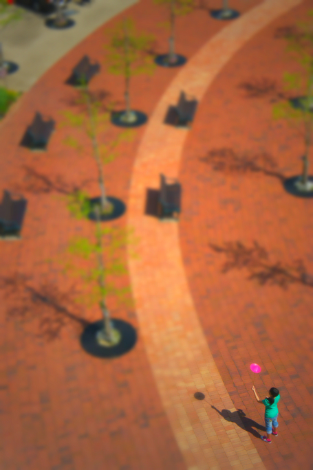 konanpark2218.jpg