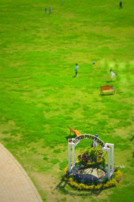 konanpark2219.jpg