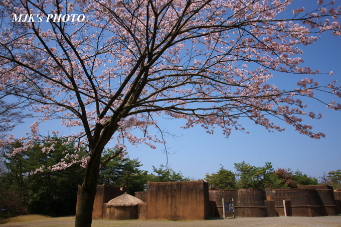 littleworld1309.jpg