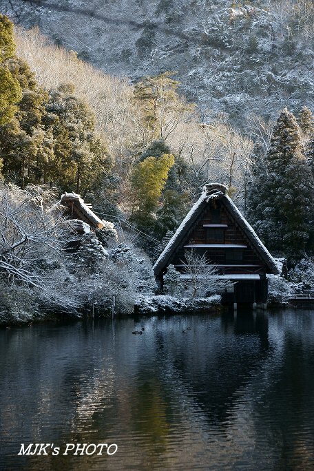 matsuoike00231.jpg