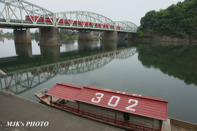 meitetsu2315.jpg