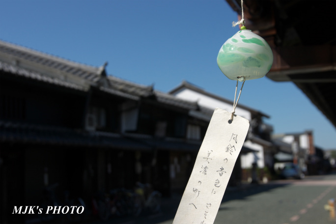 minomachi00737.jpg