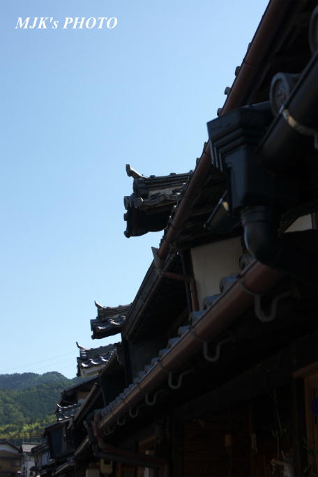 minomachi00738.jpg
