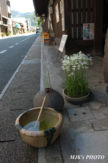 minomachi00739.jpg
