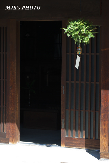minomachi00745.jpg